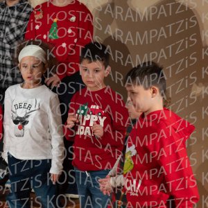 2025_12_16-Christmas-DHM00067