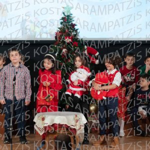2025_12_16-Christmas-DHM00068