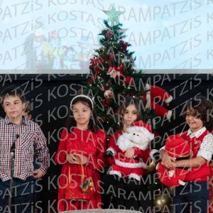 2025_12_16-Christmas-DHM00069