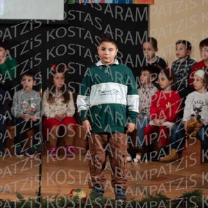 2025_12_16-Christmas-DHM00071