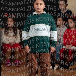 2025_12_16-Christmas-DHM00072