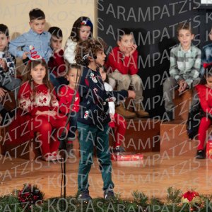 2025_12_16-Christmas-DHM00073