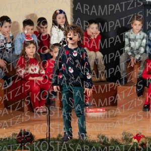 2025_12_16-Christmas-DHM00074