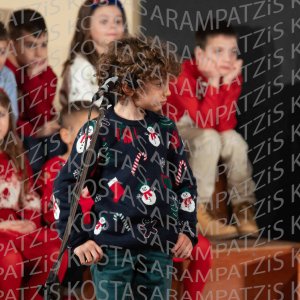 2025_12_16-Christmas-DHM00075