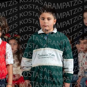 2025_12_16-Christmas-DHM00076