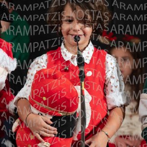 2025_12_16-Christmas-DHM00077