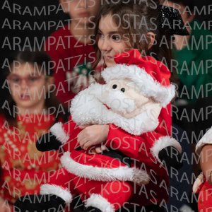 2025_12_16-Christmas-DHM00078