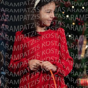 2025_12_16-Christmas-DHM00079