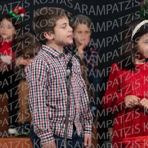 2025_12_16-Christmas-DHM00080