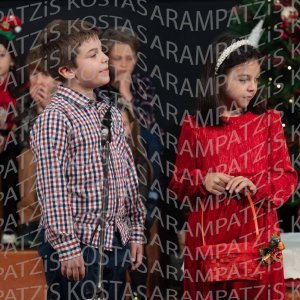 2025_12_16-Christmas-DHM00081