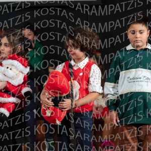 2025_12_16-Christmas-DHM00082