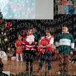 2025_12_16-Christmas-DHM00083