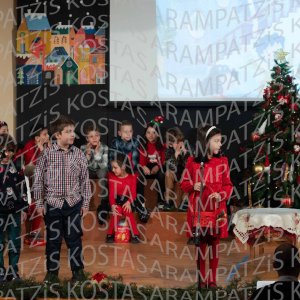2025_12_16-Christmas-DHM00085