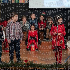 2025_12_16-Christmas-DHM00086