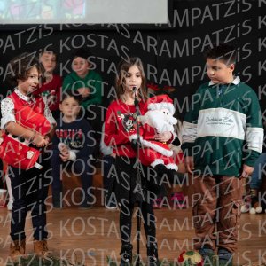 2025_12_16-Christmas-DHM00087