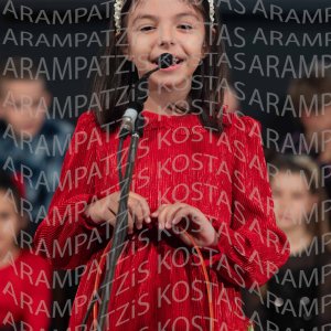 2025_12_16-Christmas-DHM00088