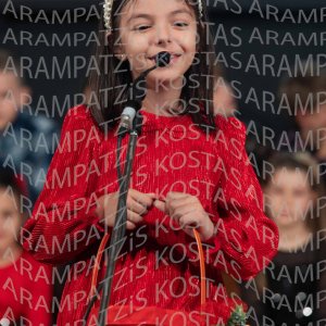 2025_12_16-Christmas-DHM00089