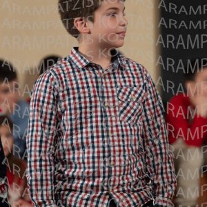 2025_12_16-Christmas-DHM00090