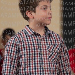 2025_12_16-Christmas-DHM00091