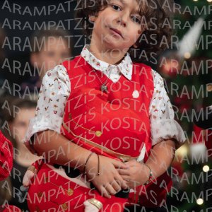 2025_12_16-Christmas-DHM00096