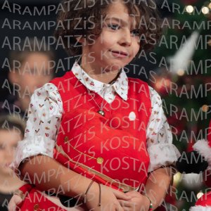 2025_12_16-Christmas-DHM00097