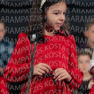 2025_12_16-Christmas-DHM00098