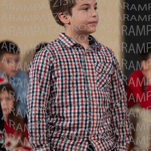 2025_12_16-Christmas-DHM00099