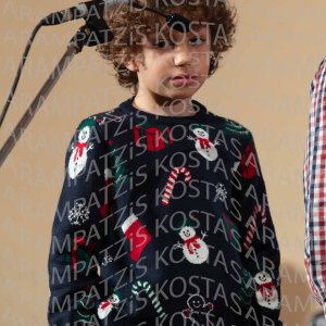2025_12_16-Christmas-DHM00100