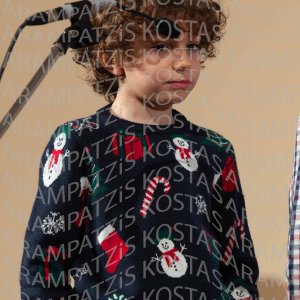 2025_12_16-Christmas-DHM00101