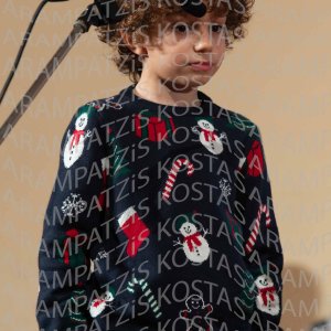 2025_12_16-Christmas-DHM00102