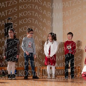 2025_12_16-Christmas-DHM00111