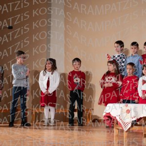 2025_12_16-Christmas-DHM00114
