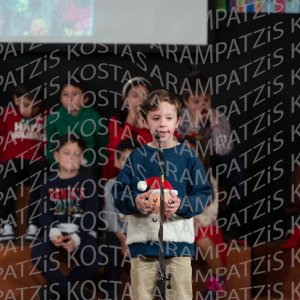 2025_12_16-Christmas-DHM00126