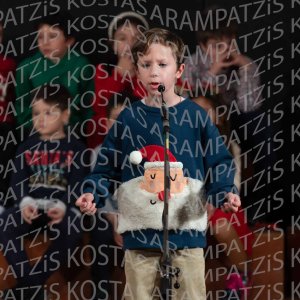 2025_12_16-Christmas-DHM00127