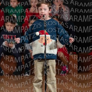 2025_12_16-Christmas-DHM00128
