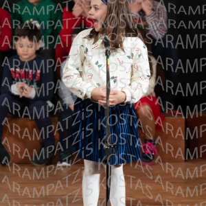 2025_12_16-Christmas-DHM00129