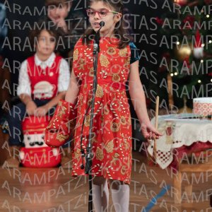2025_12_16-Christmas-DHM00130