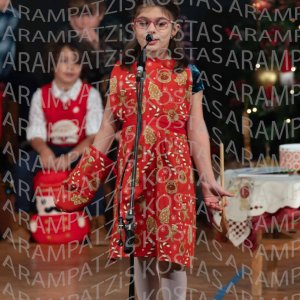 2025_12_16-Christmas-DHM00131