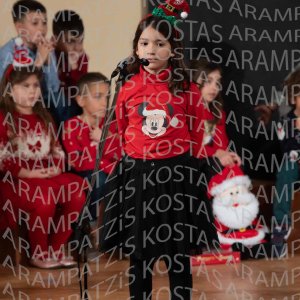 2025_12_16-Christmas-DHM00132