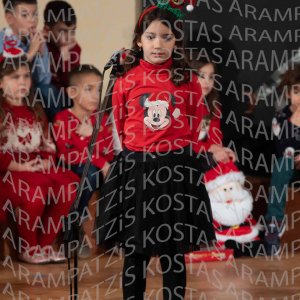 2025_12_16-Christmas-DHM00133