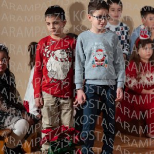2025_12_16-Christmas-DHM00134