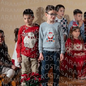 2025_12_16-Christmas-DHM00135