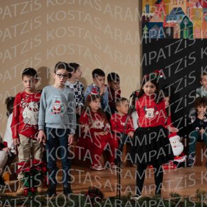 2025_12_16-Christmas-DHM00136