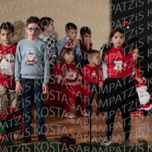 2025_12_16-Christmas-DHM00137