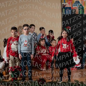 2025_12_16-Christmas-DHM00138