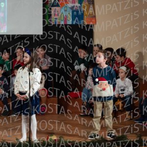 2025_12_16-Christmas-DHM00139