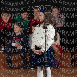 2025_12_16-Christmas-DHM00140