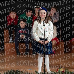 2025_12_16-Christmas-DHM00141
