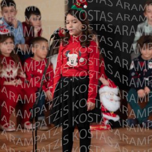 2025_12_16-Christmas-DHM00142