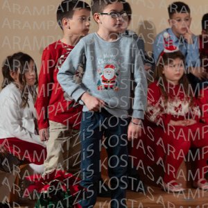 2025_12_16-Christmas-DHM00143